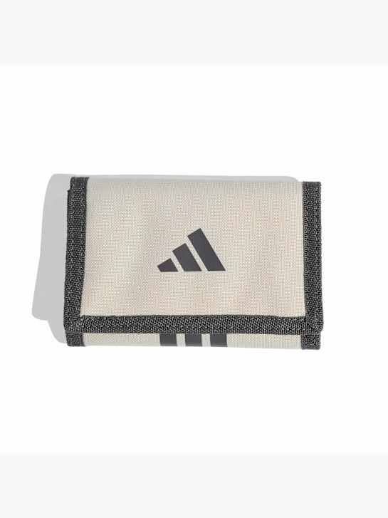 adidas Pénztárca bézs 114272 1