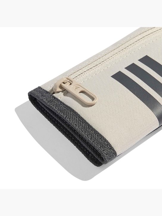 adidas Pénztárca bézs 114272 4