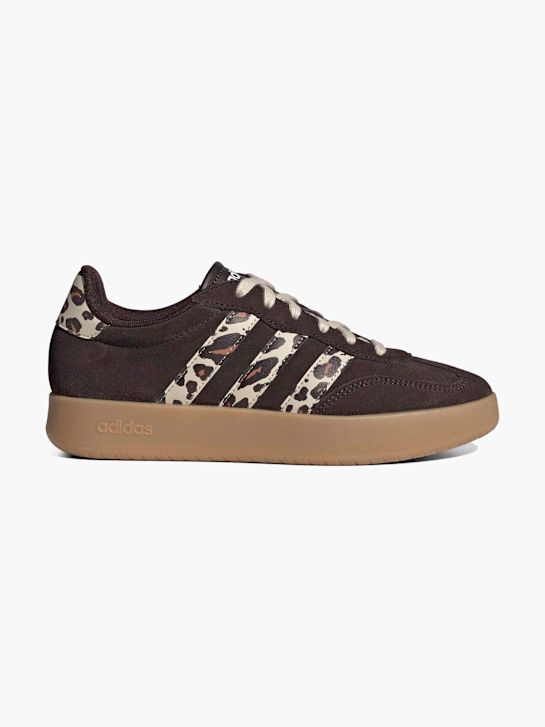 adidas Superge Rjava 114267 1