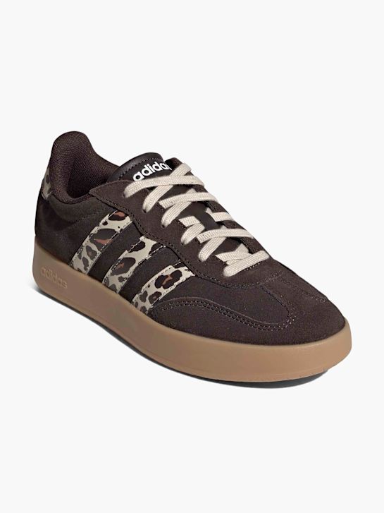 adidas Tenisice Smeđa 114267 2