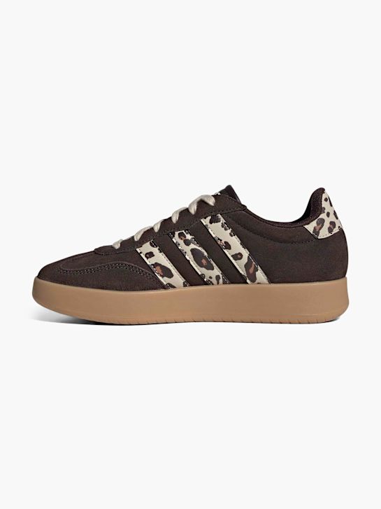 adidas Tenisice Smeđa 114267 3