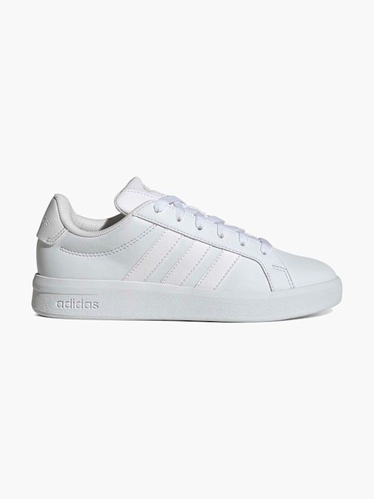 adidas Sneaker fehér 114276 1