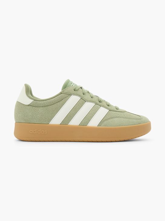 adidas Baskets Vert 120646 1
