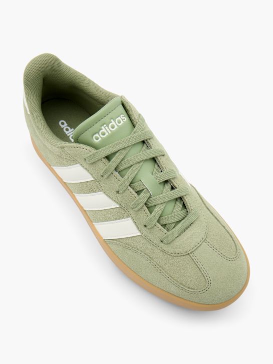 adidas Sneaker Grøn 120646 2