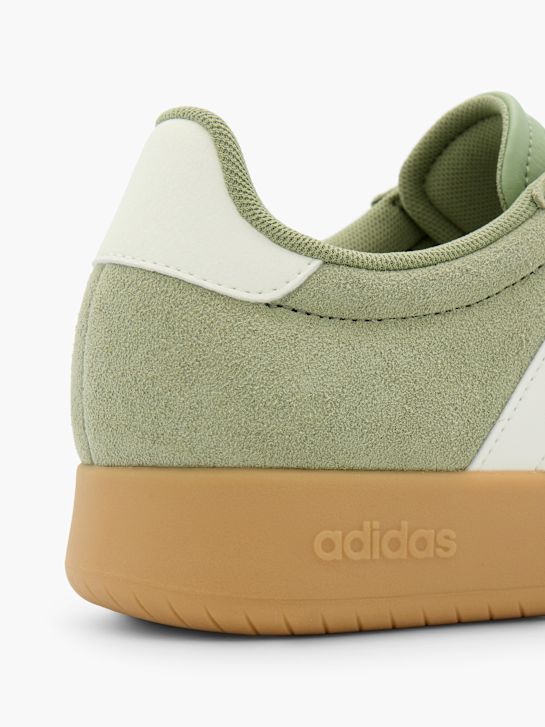 adidas Sneaker Verde 120646 6