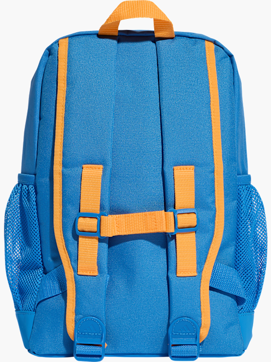 adidas Zaino Blu 114299 2