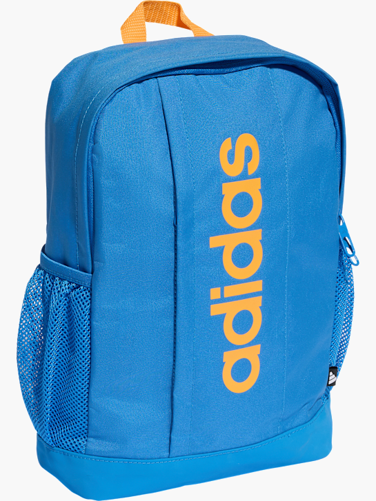 adidas Zaino Blu 114299 3