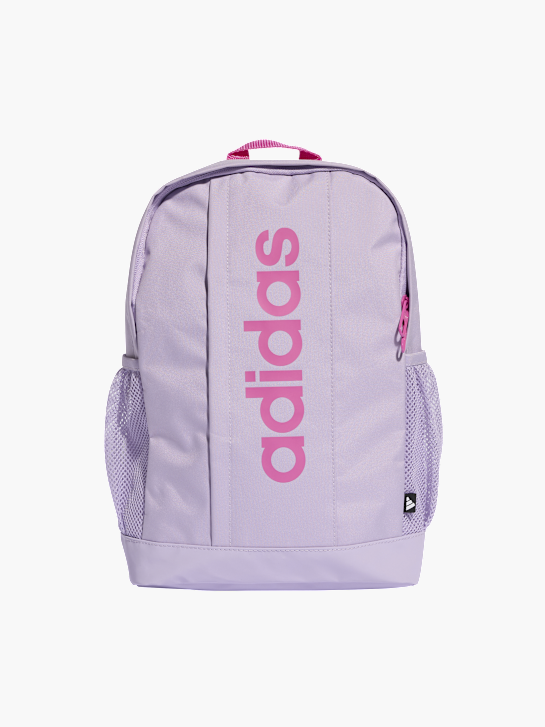 adidas Ruksak Lila 114324 1
