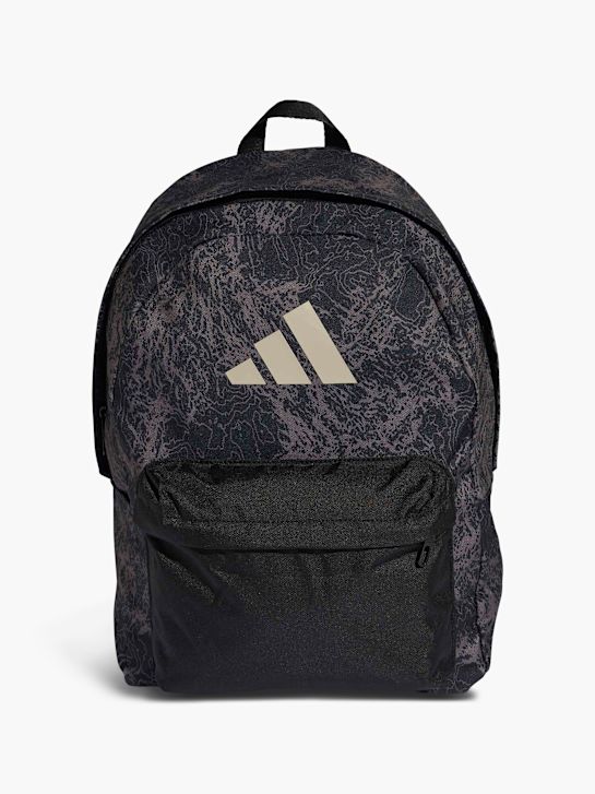 adidas Ruksak Crna 114323 1