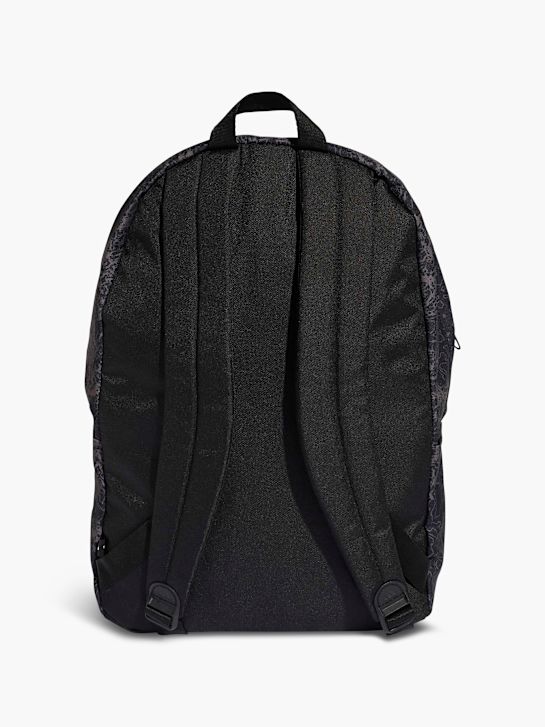 adidas Nahrbtnik Črna 114323 2
