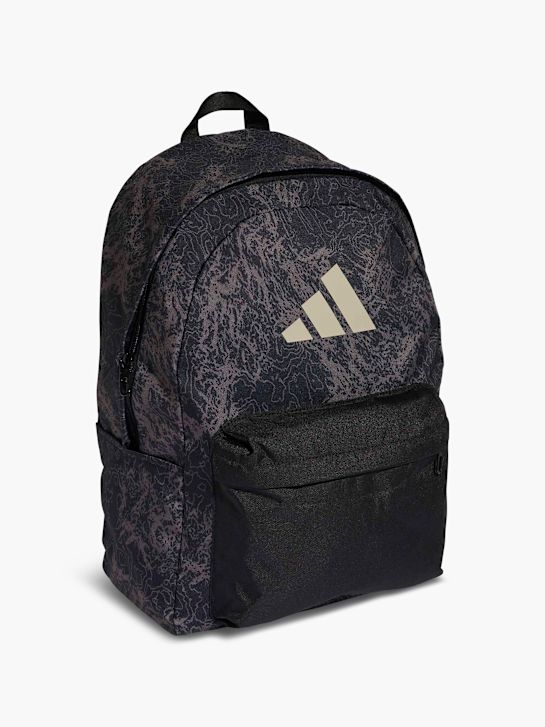 adidas Ruksak Crna 114323 3