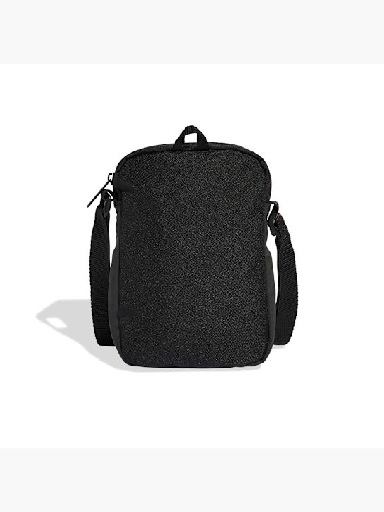 adidas Shopper Nero 114327 3