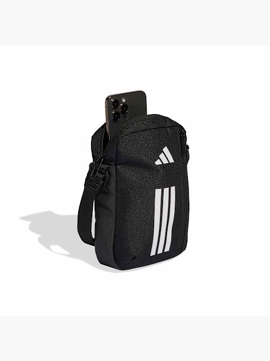adidas Shopper Nero 114327 4