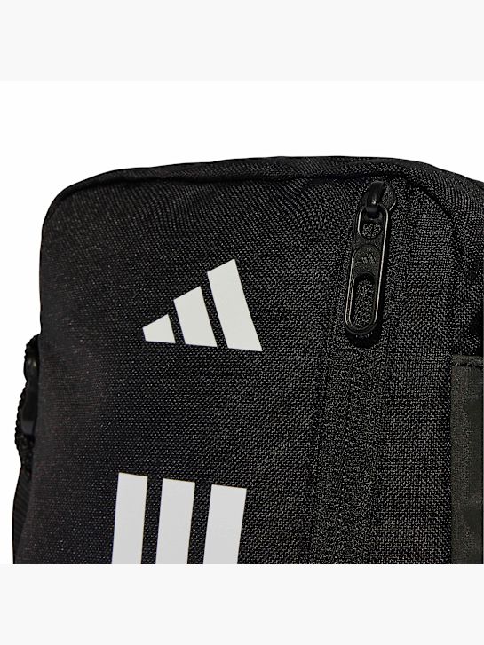 adidas Shopper Schwarz 114327 5