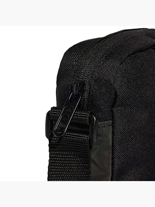adidas Nákupní taška Černá 114327 6