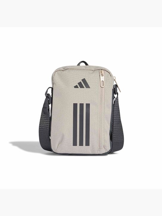 adidas Torba na ramię Szary 114328 1