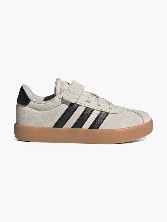 adidas Tenisky Béžová 114319 1