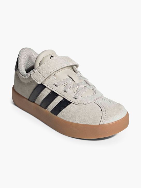 adidas Sneaker bézs 114319 2
