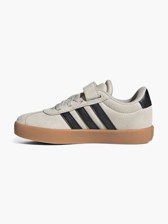 adidas Sneaker bézs 114319 3