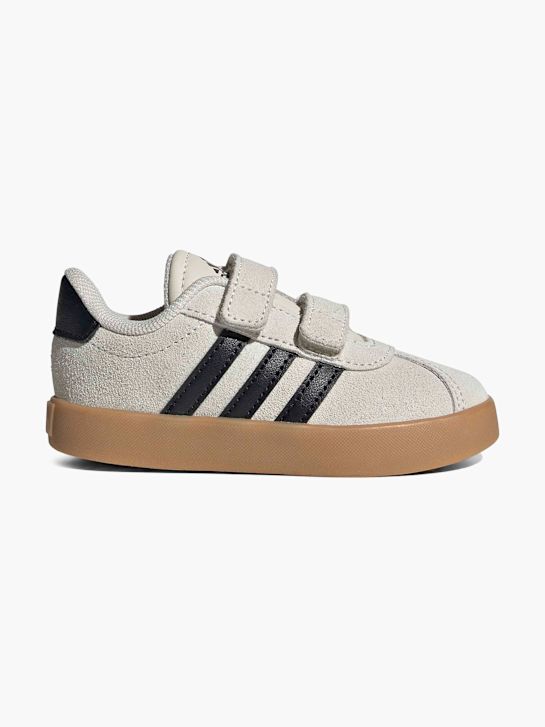 adidas Sneaker Alb 114321 1