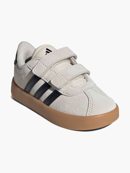 adidas Sneaker Weiß 114321 2