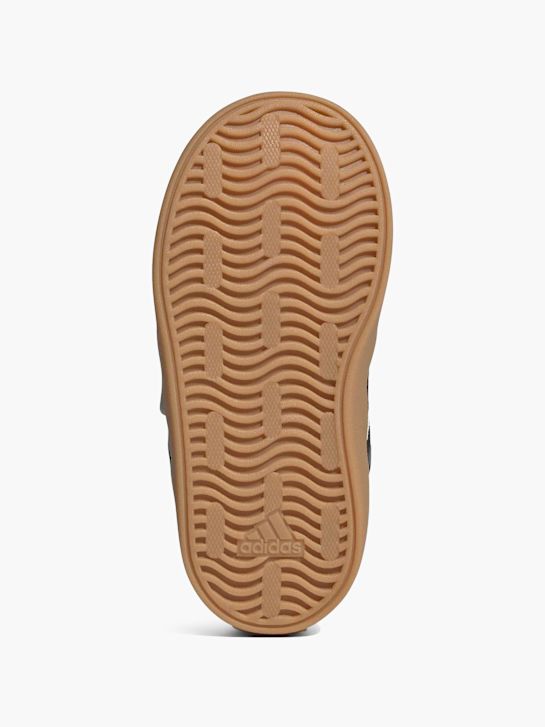 adidas Sneaker Weiß 114321 4