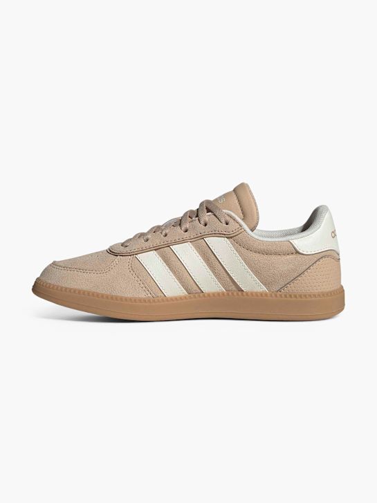adidas Tenisky Béžová 114318 3