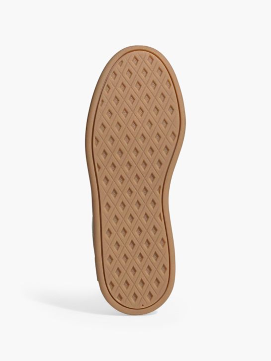adidas Tenisky Béžová 114318 4