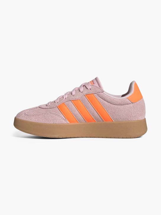 adidas Sneaker Pink 114322 3