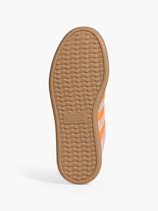 adidas Tenisky Ružová 114322 4