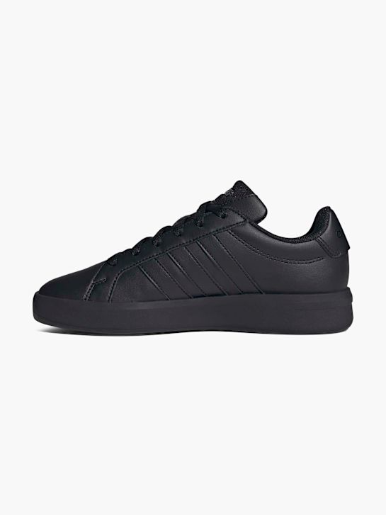 adidas Baskets Noir 118789 3