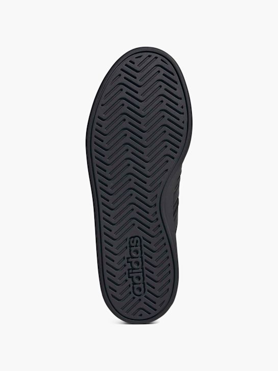 adidas Baskets Noir 118789 4