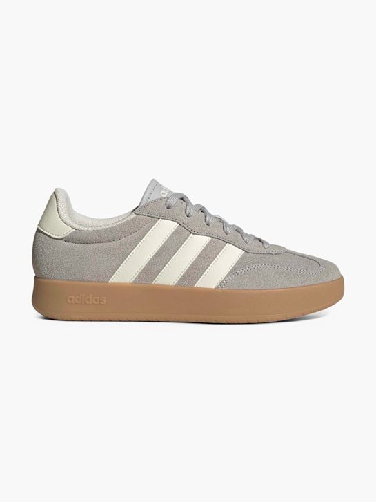 adidas Маратонки Сив 114320 1