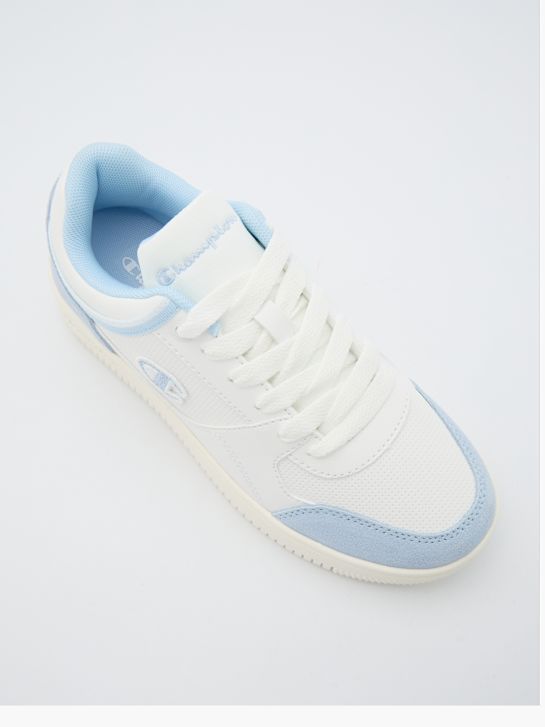 Champion Superge Bela 114343 2