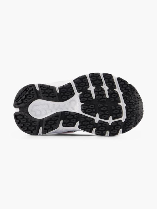 New Balance Sneaker Weiß 114621 5
