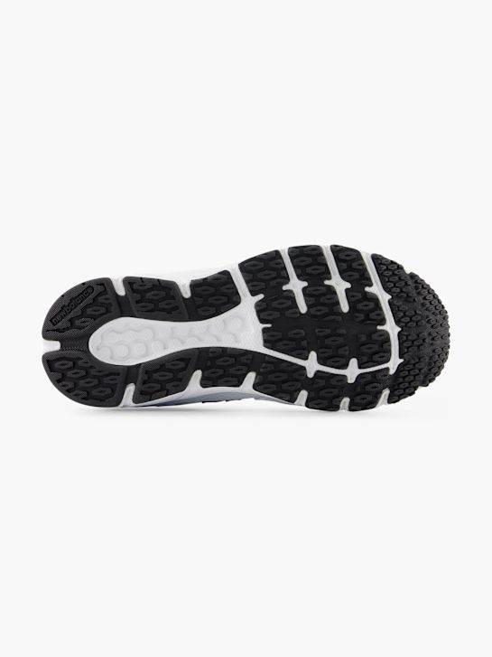 New Balance Sneaker Blanco 114623 5