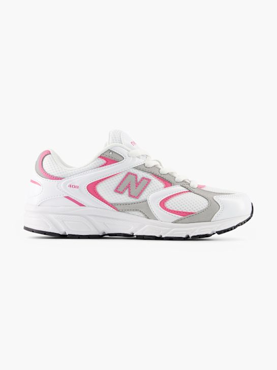 New Balance Sneaker Alb 114365 1