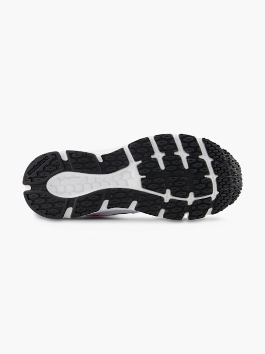 New Balance Маратонки Бял 114365 4