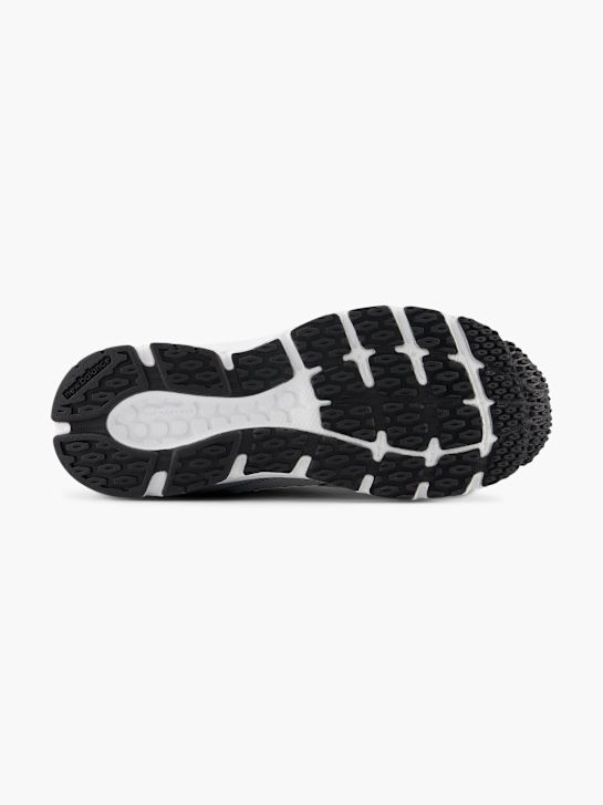 New Balance Tenisky Sivá 114364 4