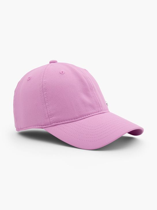 Nike Kapa s šiltom Vijolična 114368 1