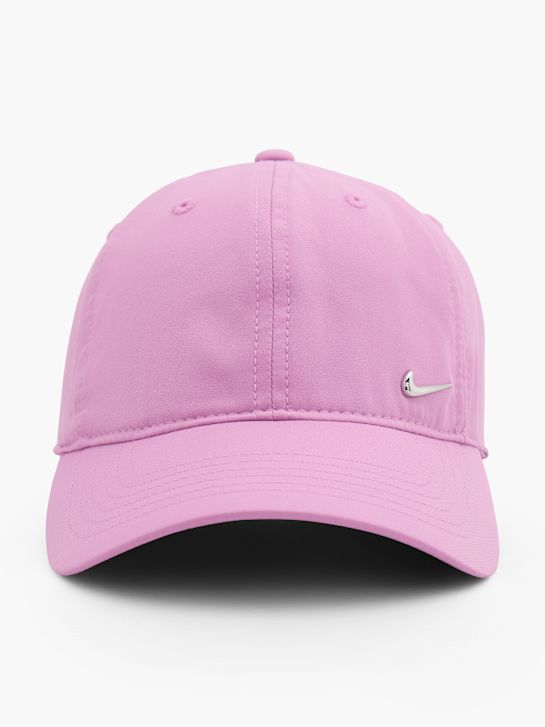 Nike Kapa sa šiltom Lila 114368 2