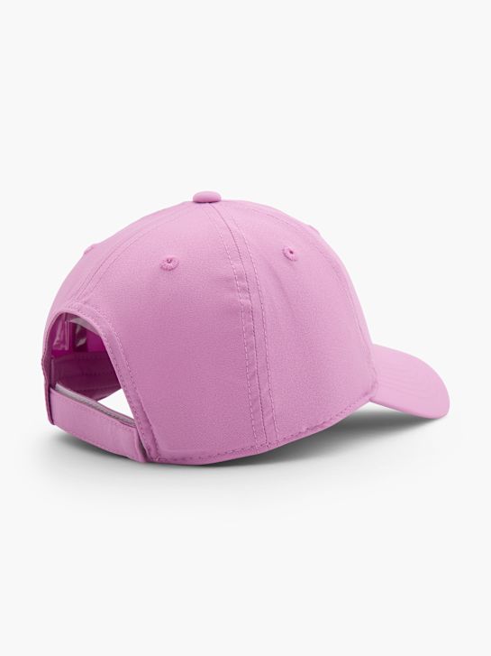 Nike Kapa sa šiltom Lila 114368 3