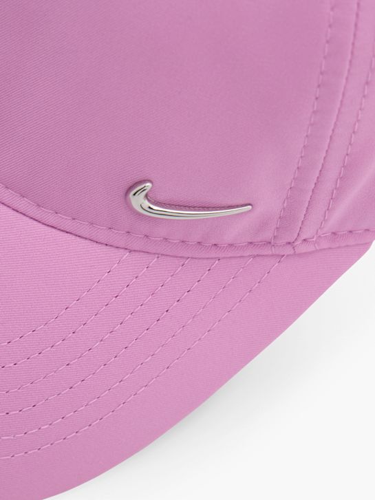 Nike Kapa sa šiltom Lila 114368 4