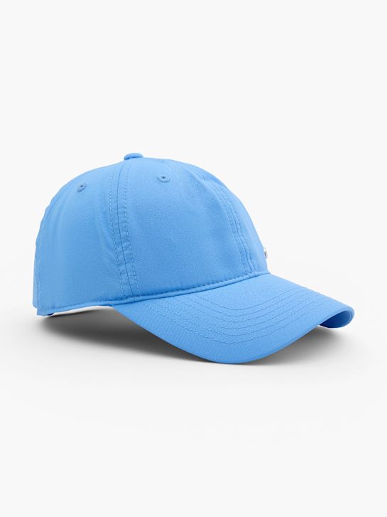 Nike Kapa sa šiltom Plava 114369 1
