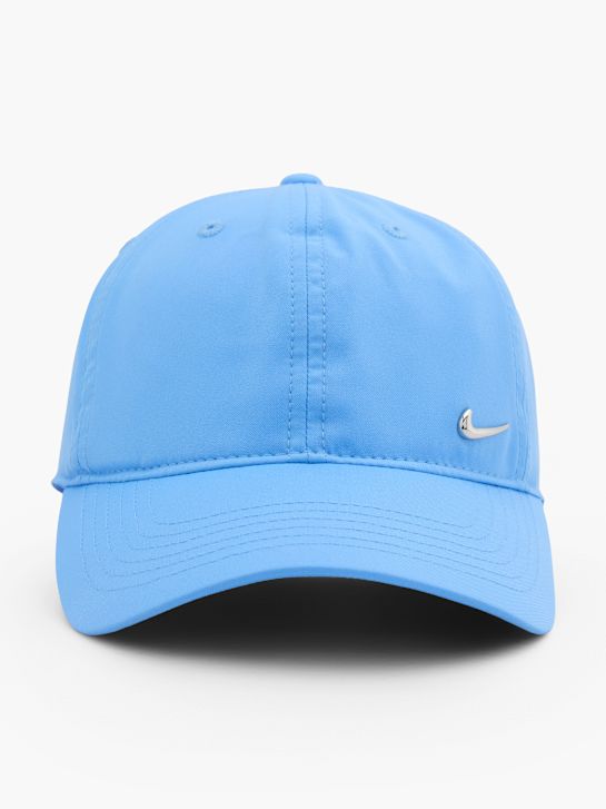 Nike Kapa sa šiltom Plava 114369 2