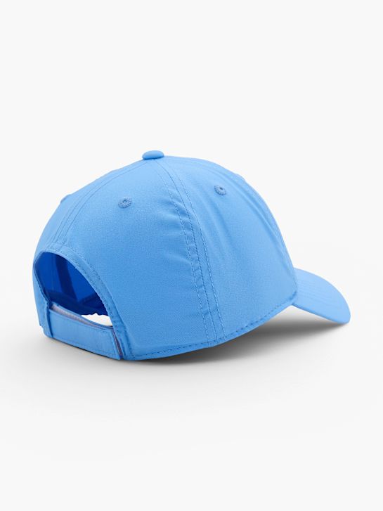 Nike Kapa s šiltom Modra 114369 3