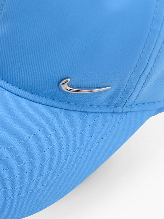 Nike Kapa sa šiltom Plava 114369 4