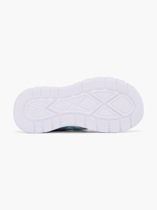 Graceland Sapatilha Roxo 114387 4