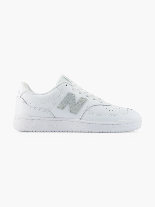 New Balance Tenisky Biela 114397 1