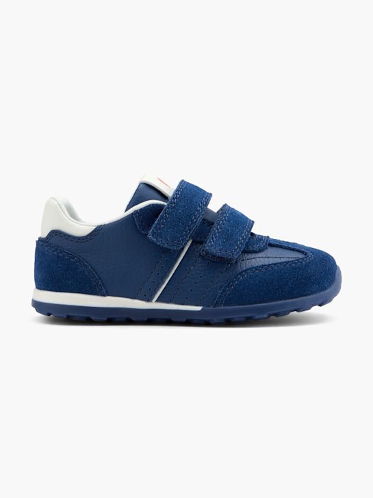 elefanten Baskets Bleu 114394 1